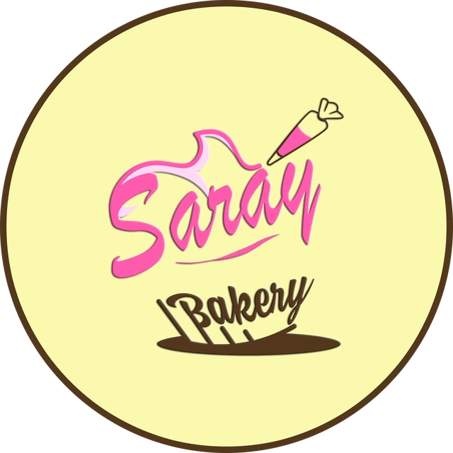 Saray Bakery & Cafe, taze pişer, Türk geleneğiyle