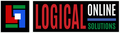 Logical Online Solutions